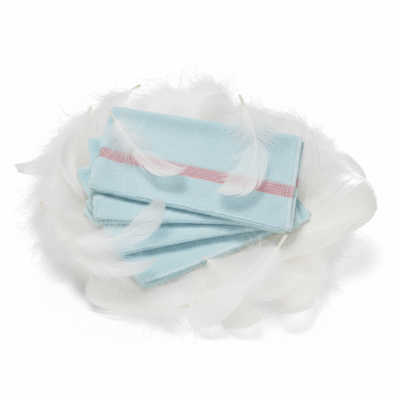 سبک و مقاوم