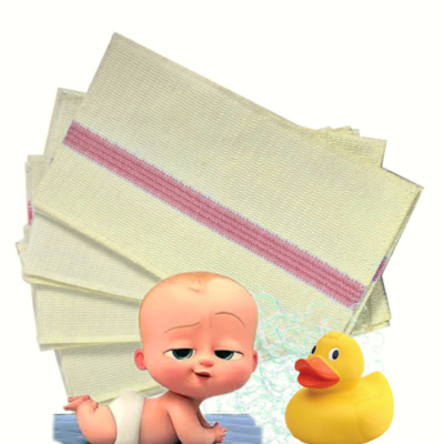 لیف خود کف کودک